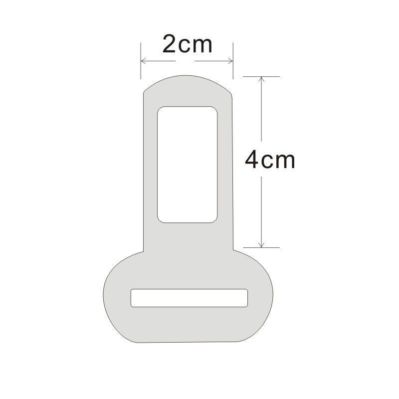 ff5422ec76d4912bc037ad71595995ae