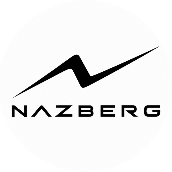 NAZBERG